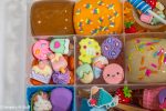 Deluxe Ice Cream Playdough Kit - Image 4