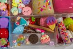 Deluxe Ice Cream Playdough Kit - Image 5