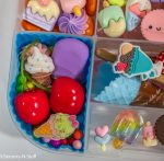 Deluxe Ice Cream Playdough Kit - Image 6