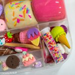 Deluxe Ice Cream Playdough Kit - Image 7