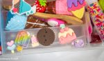 Deluxe Ice Cream Playdough Kit - Image 8