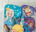 Deluxe Ice Princess Playdough Kit - Image 5