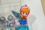 Deluxe Ice Princess Playdough Kit - Image 7