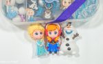 Deluxe Ice Princess Playdough Kit - Image 9