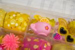 Deluxe Lemonade Playdough Kit - Image 2
