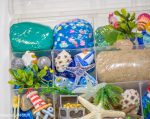 Deluxe Ocean Playdough Kit - Image 9