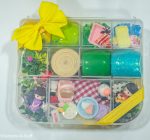 Deluxe Picnic Playdough Kit - Image 9