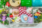 Deluxe Picnic Playdough Kit - Image 4