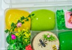 Deluxe Picnic Playdough Kit - Image 5