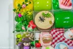 Deluxe Picnic Playdough Kit - Image 6