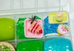 Deluxe Picnic Playdough Kit - Image 8