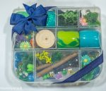 Deluxe Pond Playdough Kit - Image 10