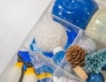 Deluxe Arctic Animal Playdough Kit - Image 7