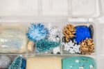 Deluxe Arctic Animal Playdough Kit - Image 4