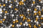 New Year's Eve Chickpeas - Image 2