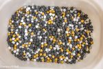 New Year's Eve Chickpeas - Image 3