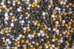 New Year's Eve Chickpeas - Image 4