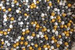 New Year's Eve Chickpeas - Image 5