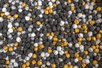 New Year's Eve Chickpeas - Image 6