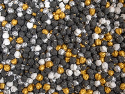 New Year's Eve Chickpeas - Image 6