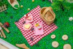 Picnic Sensory Bin - Image 15