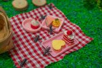 Picnic Sensory Bin - Image 4