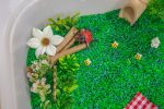 Picnic Sensory Bin - Image 3