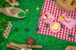 Picnic Sensory Bin - Image 11