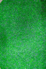 Picnic Sensory Bin - Image 8