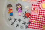 Picnic Sensory Bin - Image 7