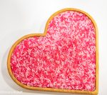 Pink Valentine's Day Rice - Image 2