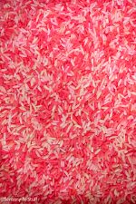 Pink Valentine's Day Rice - Image 4