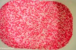 Pink Valentine's Day Rice - Image 5