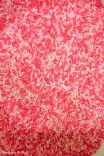 Pink Valentine's Day Rice - Image 6