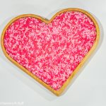 Pink Valentine's Day Rice - Image 7