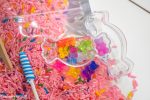 Sweets Budget Bag - Image 10
