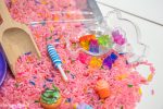 Sweets Budget Bag - Image 6