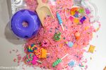 Sweets Budget Bag - Image 8