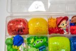 Deluxe Toy Story Playdough Kit - Image 14