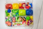 Deluxe Toy Story Playdough Kit - Image 2