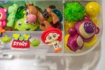 Deluxe Toy Story Playdough Kit - Image 6