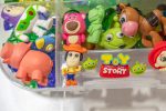 Deluxe Toy Story Playdough Kit - Image 7