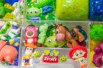 Deluxe Toy Story Playdough Kit - Image 8