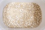 White All Natural Filler - Image 3