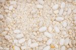 White All Natural Filler - Image 4