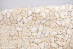 White All Natural Filler - Image 5