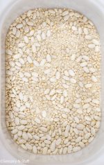 White All Natural Filler - Image 6
