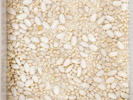 White All Natural Filler - Image 6