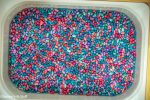 Crown Jewels Bean Mix - Image 4