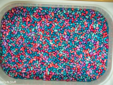 Crown Jewels Bean Mix - Image 4